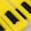 8m Nylon Rope Training Ladder with 16 Rungs, Adjustable Spacing 3
