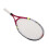 REGAIL Kinder Tennisschläger 23in 6