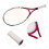 REGAIL Kinder Tennisschläger 23in 11