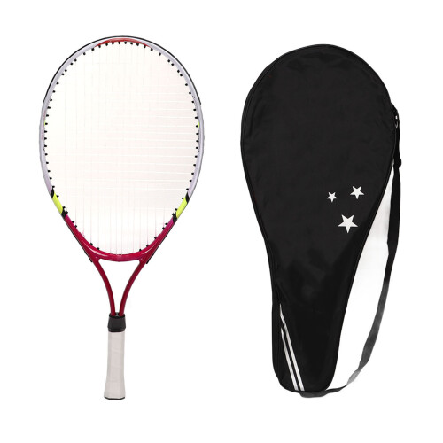 REGAIL Kinder Tennisschläger 23in 1