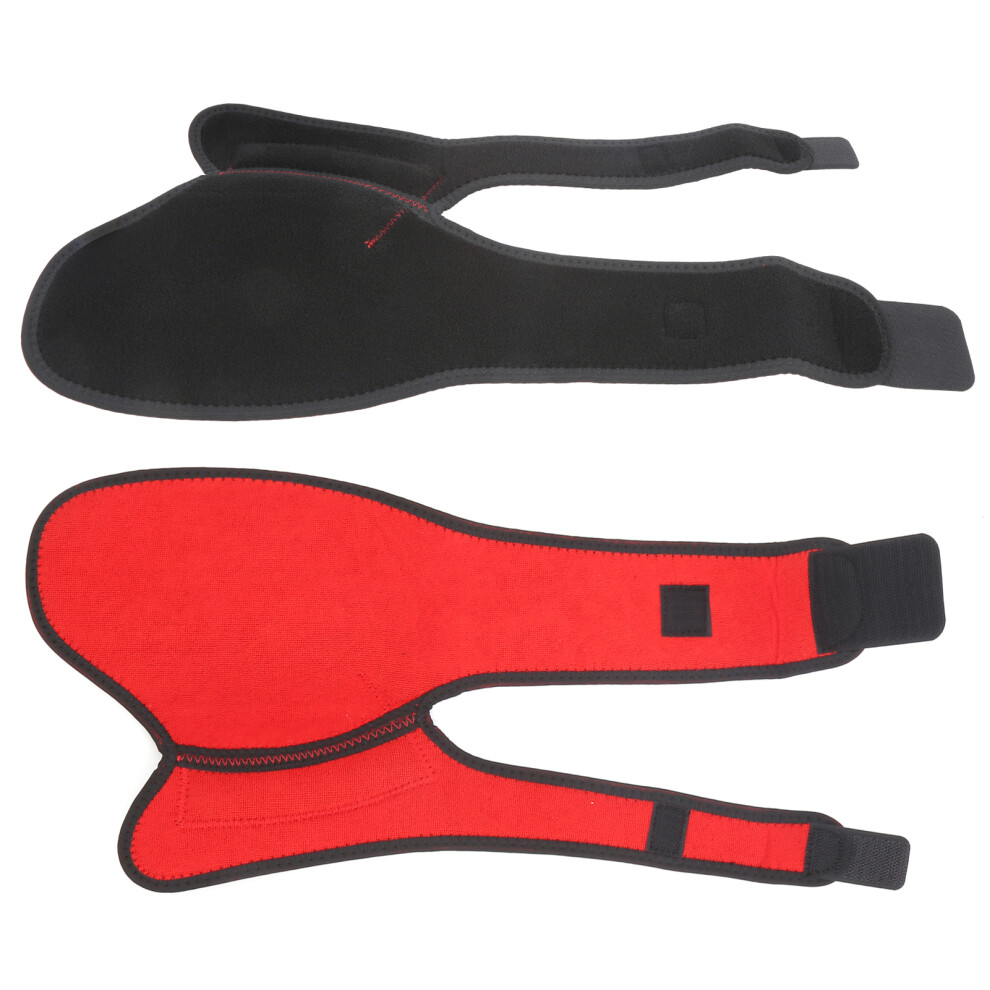 Ok Cloth Anticollision Sports Knee Pad Fitness Running Basketball Protector Free Size 7901382559601