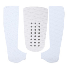 3-teiliges Surfbrett-Traktions-Anti-Rutsch-Matte,