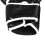 1 Paar 10oz Boxtrainingshandschuhe 1
