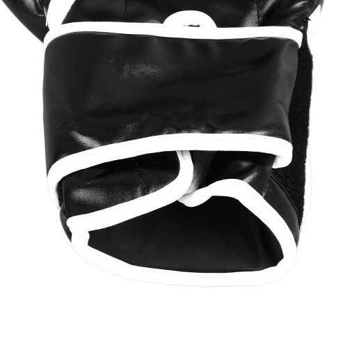 1 Paar 10oz Boxtrainingshandschuhe