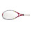 REGAIL Kinder Tennisschläger 23in 7