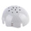 Head-Back Protector ABS Cap Insert: Grau und universell passend für Wartungsarbeiten 12