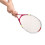 REGAIL Kinder Tennisschläger 23in 14