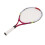 REGAIL Kinder Tennisschläger 23in 8
