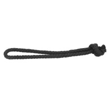 4mm Surfbrett Sicherheit Fuß Seil Starke