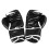1 Paar 10oz Boxtrainingshandschuhe 5