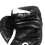 1 Paar 10oz Boxtrainingshandschuhe 10