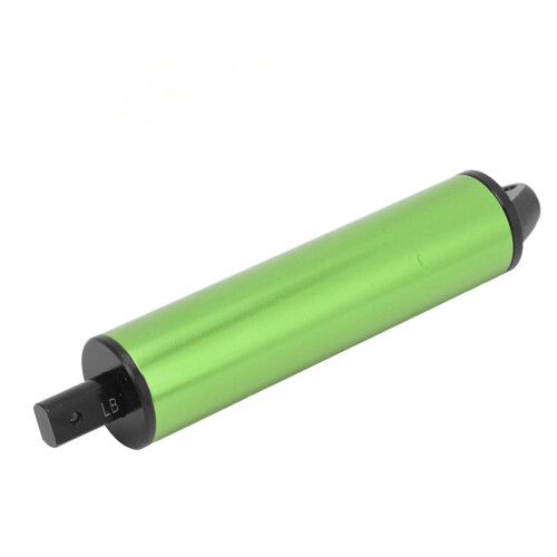 Badminton-Schläger-Spannungskalibrator, 1