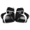 1 Paar 10oz Boxtrainingshandschuhe 8