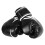 1 Paar 10oz Boxtrainingshandschuhe 6