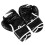 1 Paar 10oz Boxtrainingshandschuhe 4