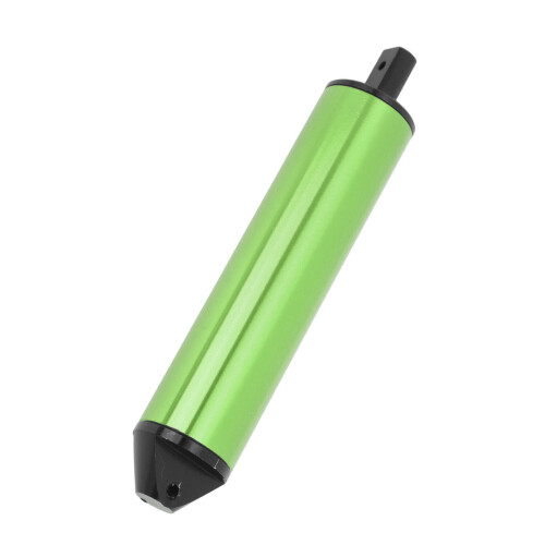 Badminton-Schläger-Spannungskalibrator, 2