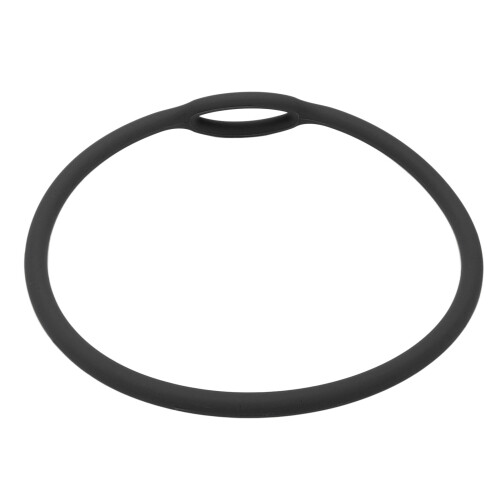 Atemreglerhalter, Tauchen, 1