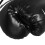 1 Paar 10oz Boxtrainingshandschuhe 11