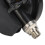 1L Tauchen Sauerstoff Tank Set Tragbare 8