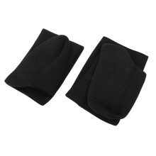 3 mm Thermo-Tauchsocken aus Neopren,