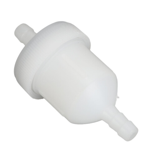 Kraftstofffilter für Außenbordmotoren, 2