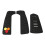 Surf Deck Traction Pad EVA Trimmbar Anti Slip 8
