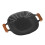 Camping Equipment Wilderness Cookware Suitable for Wilderness 1