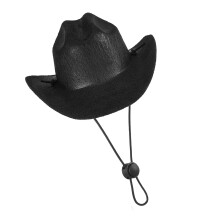 Cosplay Kostüm Cowboy Caps für Katzen Hunde Schöne kleine Hund