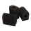 3Pcs Aquarium Filter Sponge Roll 5x8cm Safe Replacement Filter Accessories 15