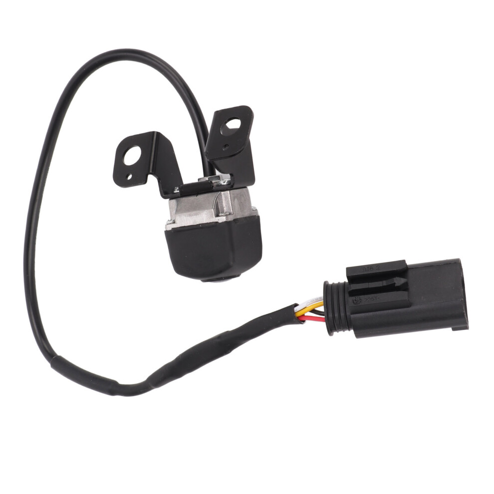 95760Â2P600 Rear View Camera For Kia Sorento 2012-2015 Parking Assist 3461376154457