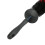 Kit de 7 brosses de detailing automobile Cellosilk+ABS 13