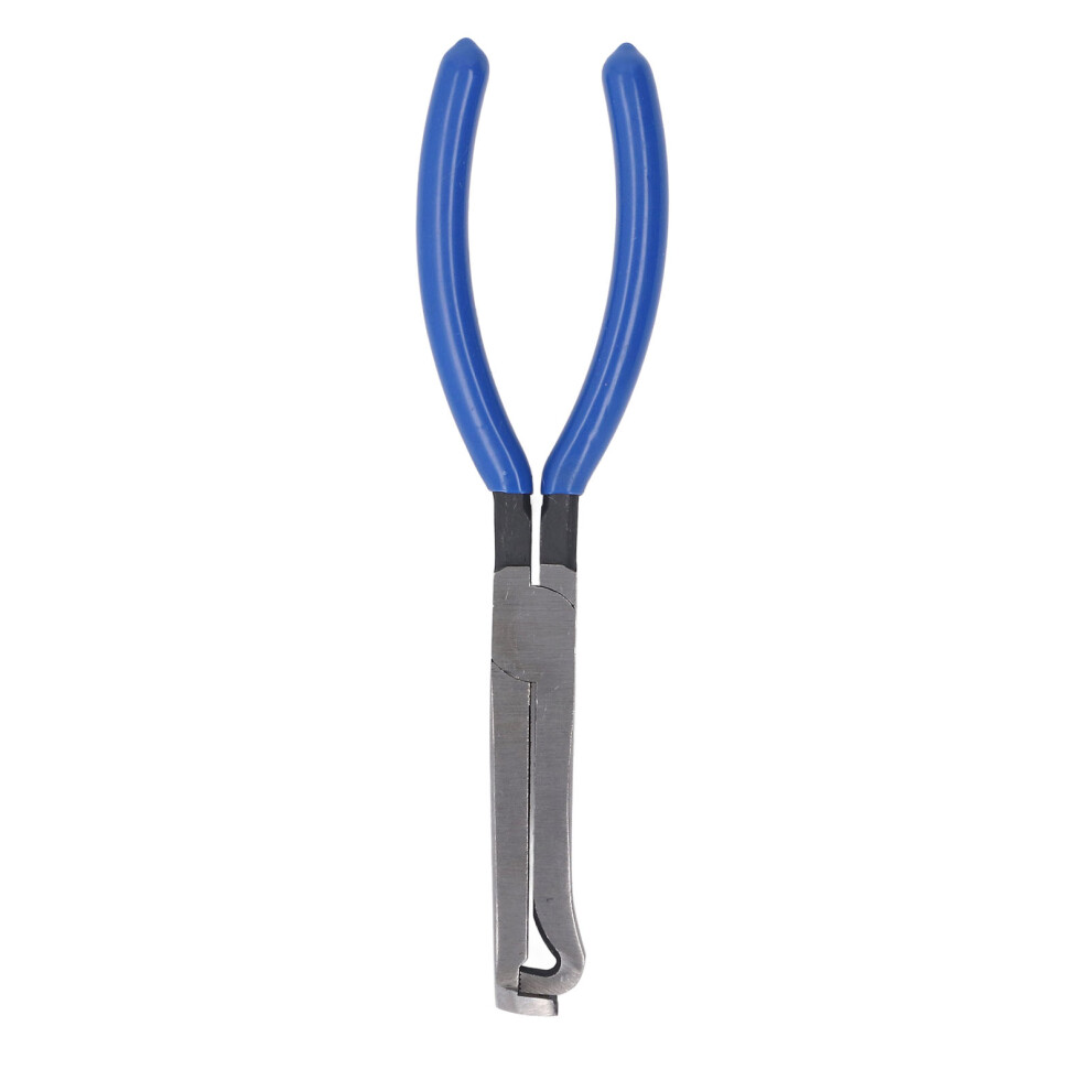 Elektrische Trennzange, Vielseitig, Mã¼Helose 7465065617670