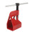 Red Nut Pipe Ferrule Puller – Lösung für 1/2" Kupferrohre 15