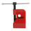 Red Nut Pipe Ferrule Puller – Lösung für 1/2" Kupferrohre 14