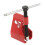 Red Nut Pipe Ferrule Puller – Lösung für 1/2" Kupferrohre 16