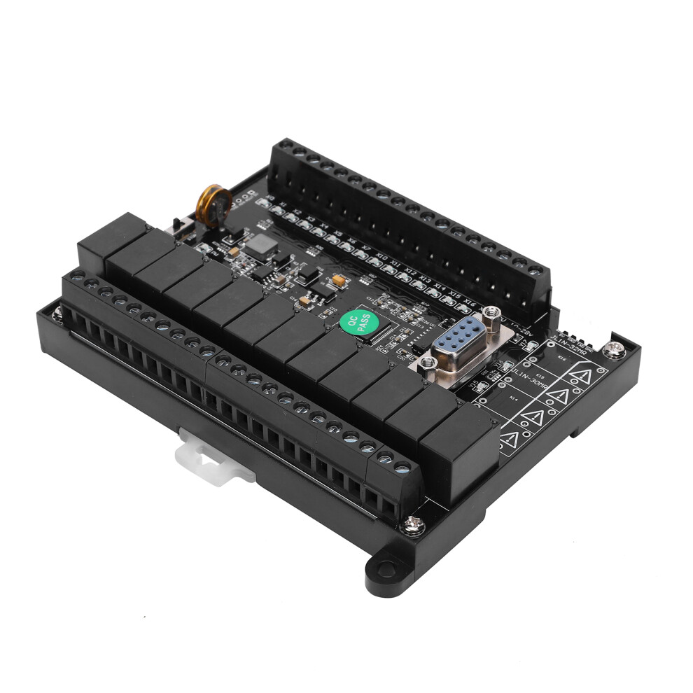 PLC Control Board Programmierbare Controller