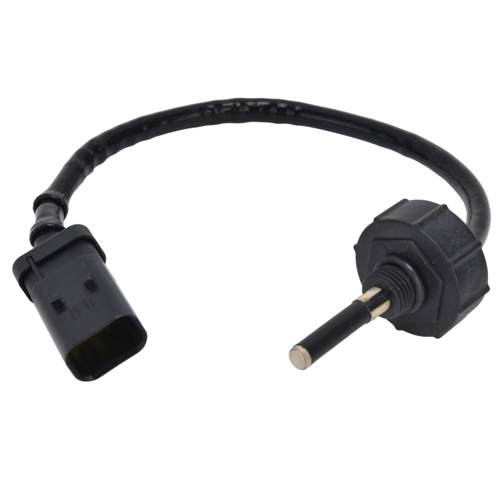 Fuel Level Sensor Tosd-04-318 For Caterpillar E320 C6.6 C7.1 9-32V 4901376604297