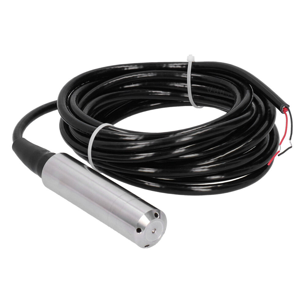 YB2JF Flüssigkeitsstandgeber 5m Kabel