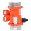Vibrationsmotor, einphasig, IP66, wasserdicht, 4