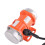 Vibrationsmotor, einphasig, IP66, wasserdicht, 8