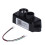 Long Range Vehicle Lidar Module TFminiS 0.112m Compact Measurement Tool 1