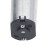 DC-Schneckengetriebemotor, 34 U/min, 9