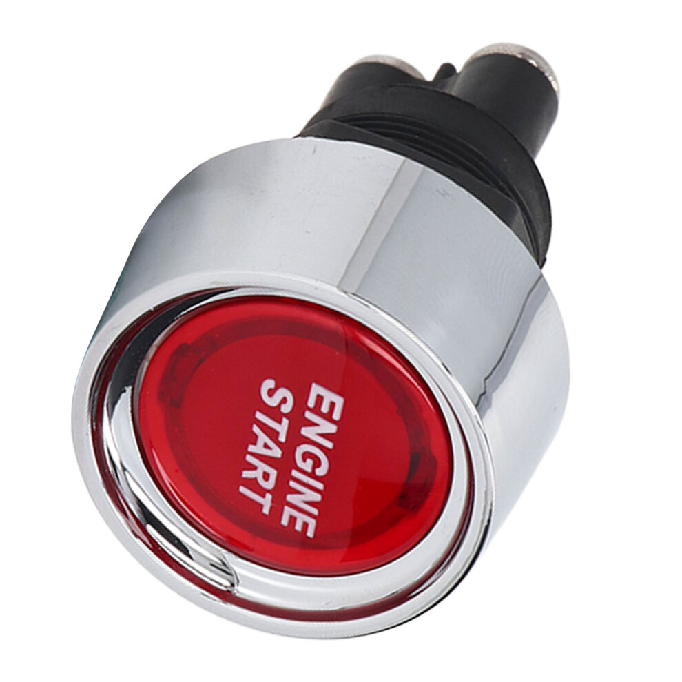 Motor-Start-Stopp-Druckknopf, 50A