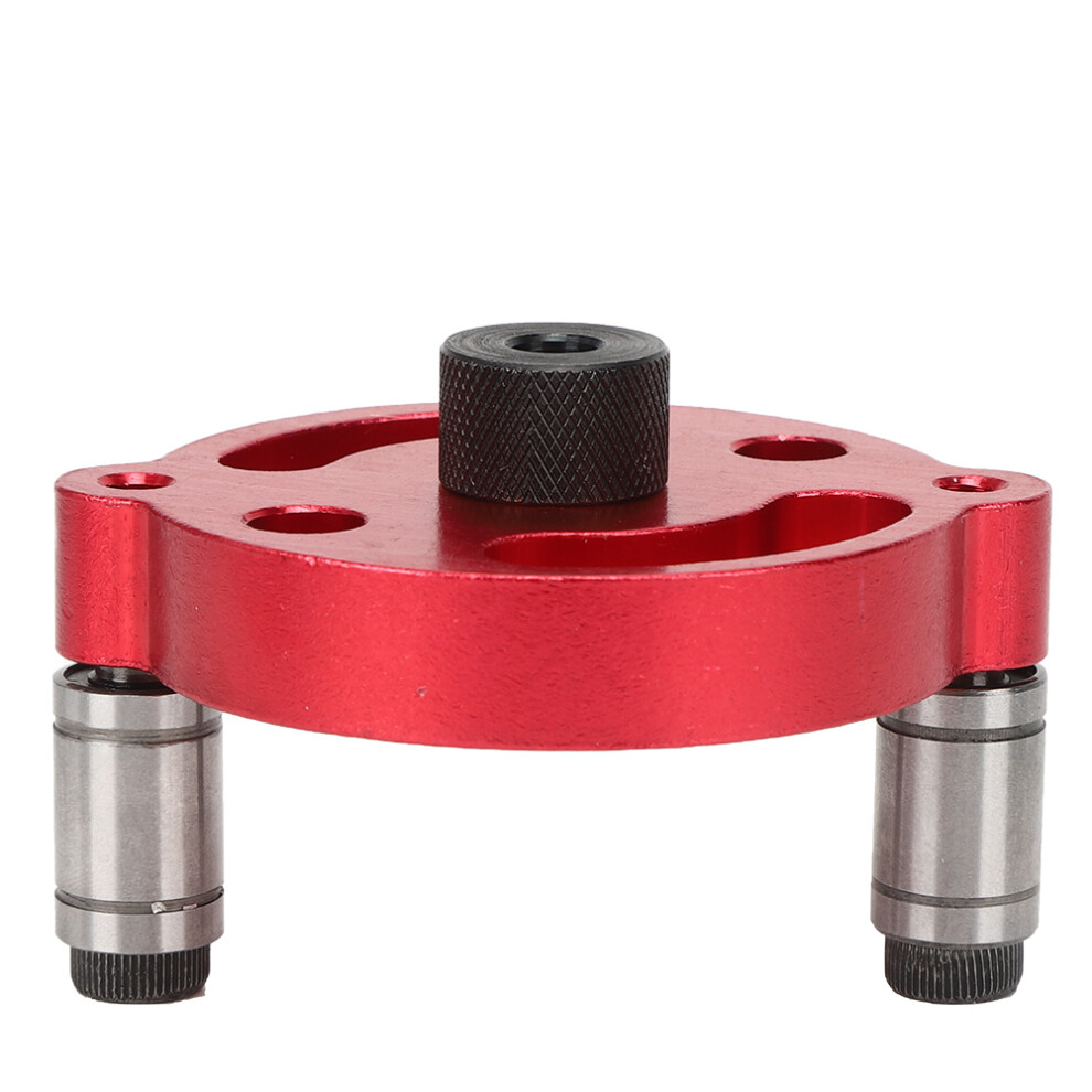 Gerader Locher Fã¼R Die Holzbearbeitung, 7465065620991
