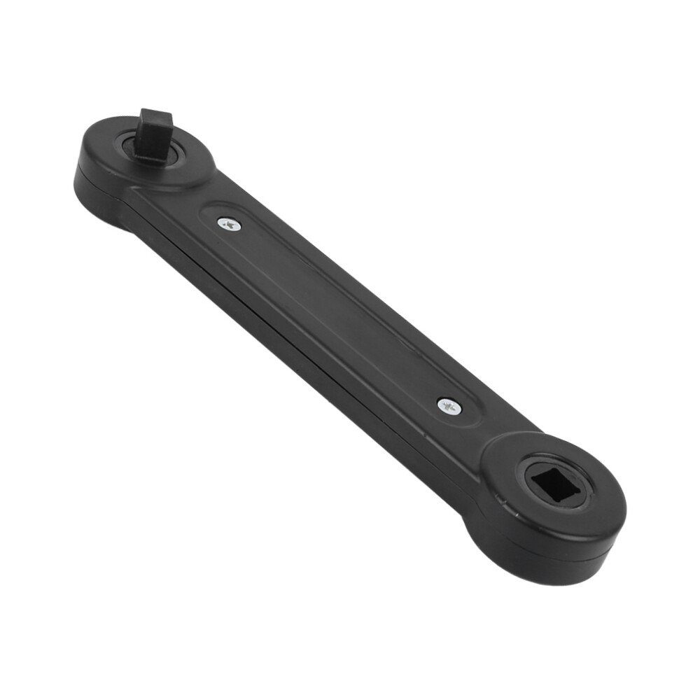 Universal Verlã¤Ngerung Schlã¼Ssel Automotive Diy 7465065621776