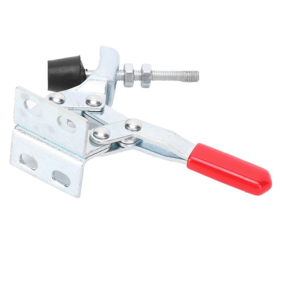 5Pcs QuickRelease Toggle Clamp Vertikale