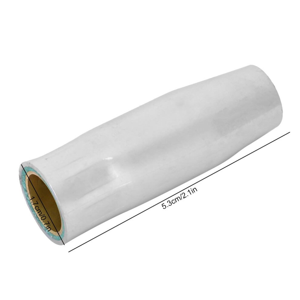 10 Stã¼Cke SchweiãBrenner Dã¼Se Schild Tasse Kupfer 7465065621479