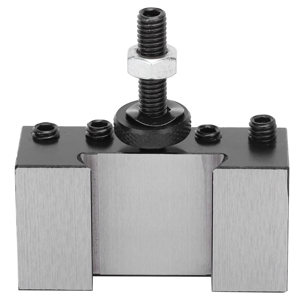 Werkzeughalter Universal Keiltyp Bohrstangenhalter 7465065622605