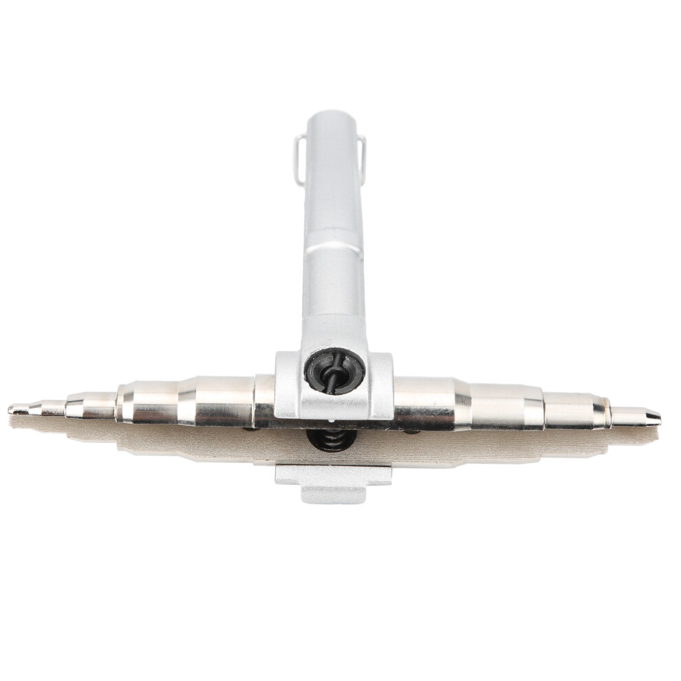 Rohr Expander Manuelle Mã¼Helose Frã¼Hling 7465065622728