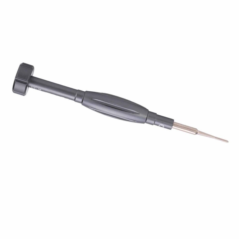 Mini-Schraubendreher, Aluminiumlegierung,